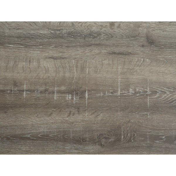 Williston Kleinschmidt 3 Piece Coffee Table Set & Reviews Wayfair